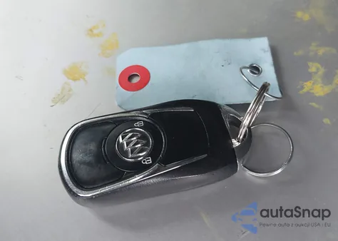 2021 Buick Encore Awd Preferred from USA, damaged, VIN KL4CJESMXMB371310